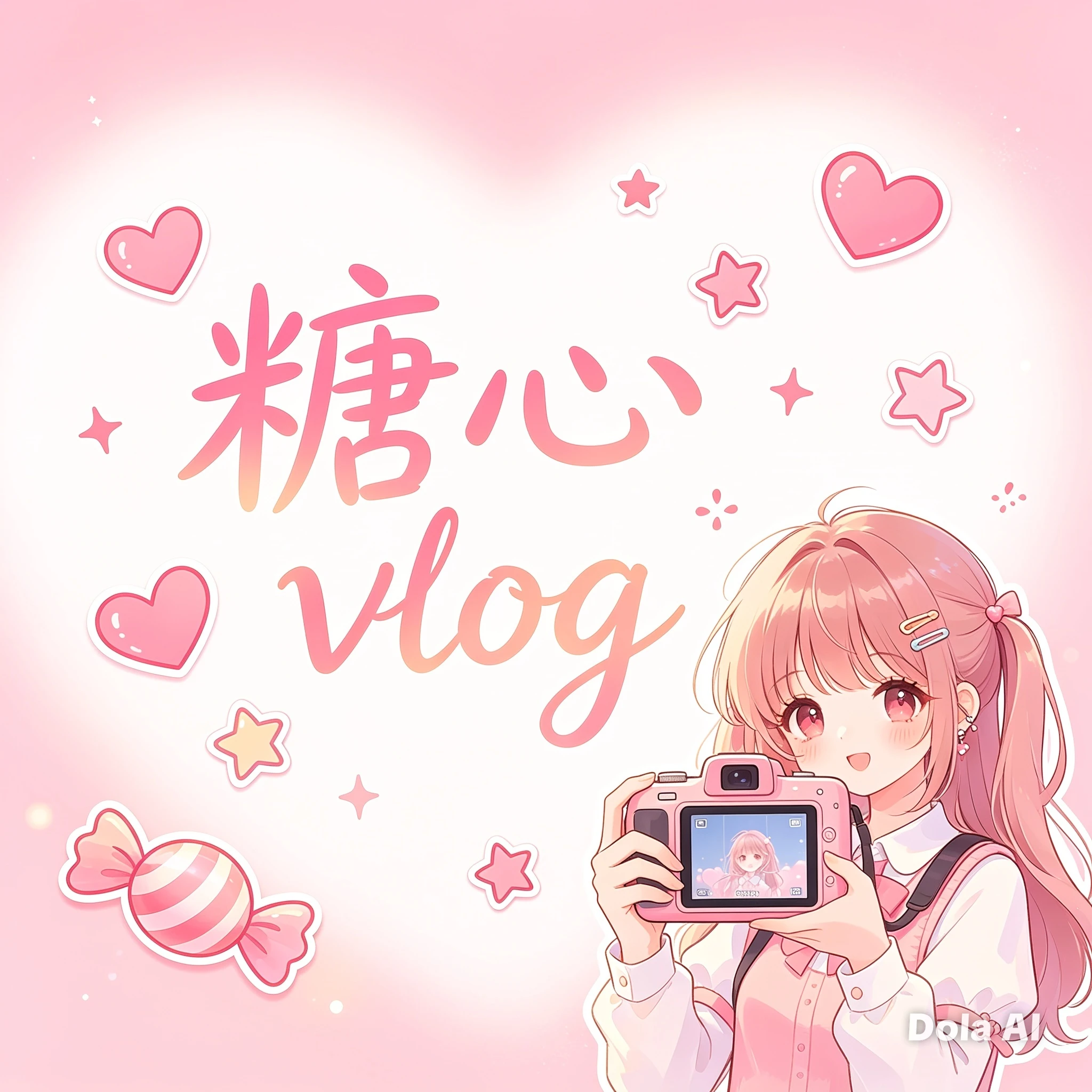 交流指南